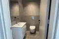 2 bedroom apartment 90 m² Limassol, Cyprus