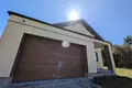 4 room house 289 m² Zelenogradsky District, Russia