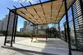 Estudio 1 habitación 43 m² Región del Mediterráneo, Turquía