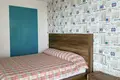 1 bedroom condo  Na Kluea, Thailand