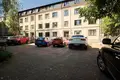 4 bedroom apartment 180 m² Riga, Latvia