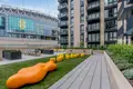 Apartment 37 m² in London, United Kingdom