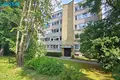 Квартира 2 комнаты 50 м² в Каунасе, Литва
