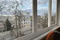 Appartement 2 chambres 42 m² Homiel, Bélarus