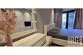 2 room apartment 103 m² in Tirana Municipality, Albania