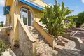 Maison 3 chambres 142 m² San Miguel de Salinas, Espagne