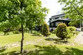 Cottage 337 m² Ozyaritska-Slabadski rural council, Belarus