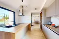 5 bedroom house 365 m² Opcina Primosten, Croatia