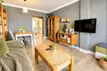Apartamento 2 habitaciones 77 m² Dos Hermanas, Španjolska