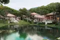 Villa de 4 habitaciones 598 m² Choeng Thale, Tailandia