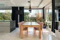 Maison 7 chambres 337 m² Varsovie, Pologne