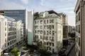 Apartamento 3 habitaciones 126 m² Moscú, Rusia