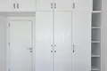 Квартира 1 комната 69 м² Кипр, Кипр