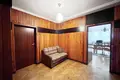 Квартира 170 м² в Кракове, Польша