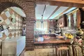 Дом 4 спальни 180 м² Малага, Испания