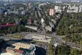 Apartamento 1 habitación 46 m² Odesa, Ucrania