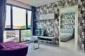 1 bedroom condo  Na Kluea, Thailand