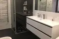 Apartamento 3 habitaciones 96 m² Odesa, Ucrania