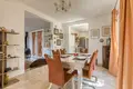 Casa 5 habitaciones  Herceg Novi, Montenegro