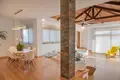 Haus 4 Schlafzimmer 294 m² Dos Hermanas, Spanien