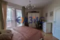 Квартира 3 комнаты 118 м² Несебр, Болгария