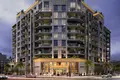 Apartamento 2 habitaciones 128 m² Dubái, Emiratos Árabes Unidos