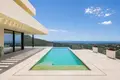 Casa 5 habitaciones 460 m² Benahavis, Španjolska