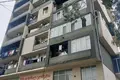 Mieszkanie 2 pokoi 45 m² Batumi, Gruzja
