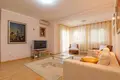 Wohnung 2 Schlafzimmer 80 m² Budva, Montenegro