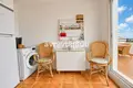 Apartamento 2 habitaciones 106 m² Mijas, Španjolska