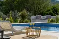 2 bedroom house 120 m² Grad Sibenik, Croatia