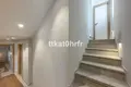 Haus 4 Schlafzimmer 277 m² San Pedro Alcantara, Spanien