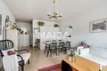 2 bedroom apartment 58 m² Turku sub-region, Finland