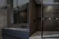 Maison 5 chambres 1 070 m² Benahavis, Espagne