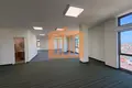 Propiedad comercial 428 m² en Bashkia Durres, Albania