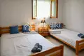 Willa 2 pokoi 80 m² Pefkochori, Grecja