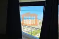 1 bedroom apartment 84 m² Bashkia Durres, Albania