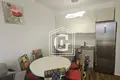 1 bedroom apartment 54 m² Dobra Voda, Montenegro