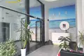 Wohnung 86 m² Minsk, Belarus