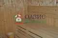 Отель 2 562 м² Святой Влас, Болгария