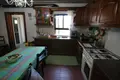 Ferienhaus 5 Schlafzimmer 300 m² Sinarades, Griechenland