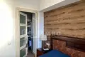 Apartamento 2 habitaciones 56 m² Tiflis, Georgia