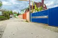 Casa 62 m² Evenkiysky Rayon, Rusia