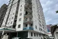 Mieszkanie 2 pokoi 48 m² Batumi, Gruzja