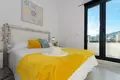 villa de 3 chambres 122 m² Polop, Espagne