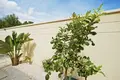3 bedroom house  Polop, Spain