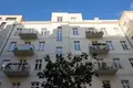 Квартира 2 комнаты 36 м² Варшава, Польша