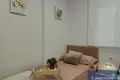Appartement 136 m² Alicante, Espagne