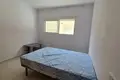 2 bedroom house 76 m² Dos Hermanas, Spain