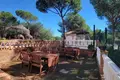 Mieszkanie 2 pokoi 120 m² Marbella, Hiszpania